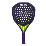 Siux Fenix Elite 2026