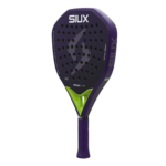 Siux Fenix Elite 2026 - Image 4