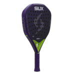 Siux Fenix Elite 2026 - Image 5