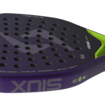 Siux Fenix Elite 2026 - Image 7