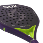 Siux Fenix Elite 2026 - Image 8