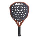 Siux Fenix Elite 5