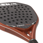 Siux Fenix Elite 5 - Image 2