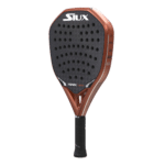Siux Fenix Elite 5 - Image 3