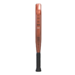 Siux Fenix Elite 5 - Image 4