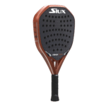 Siux Fenix Elite 5 - Image 5