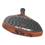 Siux Fenix Elite 5 - Image 6