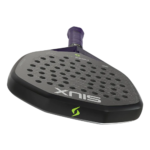 Siux Fenix Pro 2026 Black - Image 4