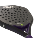 Siux Fenix Pro 2026 Black - Image 7