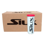 Siux Neo Balls Drawer X24