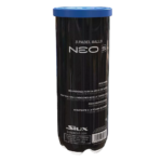 Siux Neo S 3 Balls Can 3 Pack - Image 2