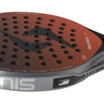 Siux Pegasus Elite 2026 - Image 2