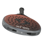 Siux Pegasus Elite 2026 - Image 4