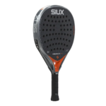 Siux Pegasus Pro 2026 Lava Orange - Image 4