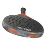 Siux Pegasus Pro 2026 Lava Orange - Image 7