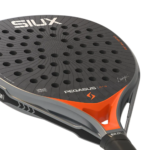 Siux Pegasus Pro 2026 Lava Orange - Image 8