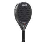 Siux Pegasus Pro 2026 Storm Grey - Image 4