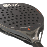 Siux Pegasus Pro 2026 Storm Grey - Image 6