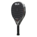 Siux Pegasus Pro 2026 Storm Grey - Image 8