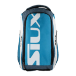 Siux Pro Tour Navy Backpack