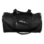 Siux The King Black Bag