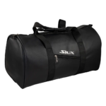 Siux The King Black Bag - Image 2
