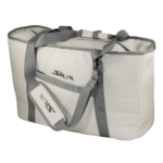 Siux The Queen White Bag - Image 2