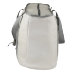 Siux The Queen White Bag - Image 3