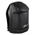 Siux The Rook Black Backpack - Image 2