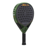 Siux Trilogy Elite 5 - Image 2