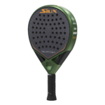 Siux Trilogy Elite 5 - Image 3