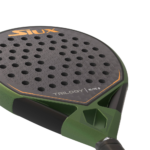 Siux Trilogy Elite 5 - Image 5