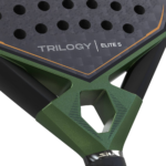 Siux Trilogy Elite 5 - Image 6