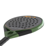 Siux Trilogy Elite 5 - Image 7