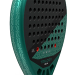 Siux Trilogy Go 4 - Image 7