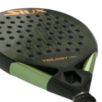 Siux Trilogy Pro 5 - Image 8
