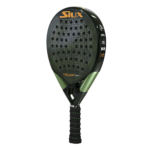 Siux Trilogy Pro 5 - Image 7