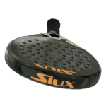 Siux Trilogy Pro 5 - Image 4