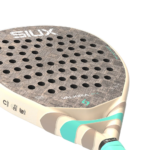 Siux Valkyria Pro 2026 - Image 4