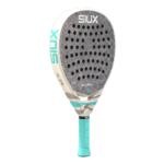 Siux Valkyria Pro 2026 - Image 6