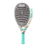 Siux Valkyria Pro 2026 - Image 8