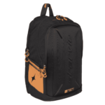 StarVie Hard Eva Kenta - Image 2