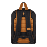 StarVie Hard Eva Kenta - Image 4