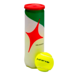 Starvie Padel Master Ball Box (Pack of 24) - Image 3