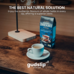 Sweet Dreams Eco Infusion - Image 4