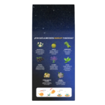 Sweet Dreams Eco Infusion - Image 6