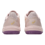 Swift FF 2 Solution Neutral Pink/Pure Gold Shoes - Image 5