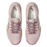 Swift FF 2 Solution Neutral Pink/Pure Gold Shoes - Image 6