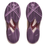 Swift FF 2 Solution Neutral Pink/Pure Gold Shoes - Image 7