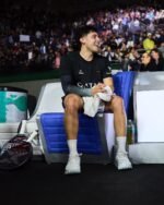 Floky NO STRAIN sleeve Exclusive for Tapia - Image 10